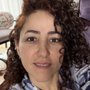 Photo of Nasim W.
