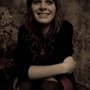 Photo of Rachel B.