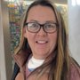 Photo of Tonya T.