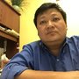 Photo of Tran M.