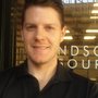 Photo of Jeff M.