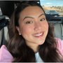 Photo of Jenna N.