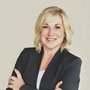 Photo of Erin A.