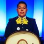 Photo of Cesar R.