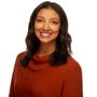 Photo of Ashley A.