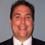 Photo of Derek E.