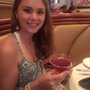Photo of Ashley R.