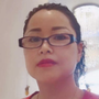 Photo of Grace C.