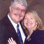 Photo of Bruce R.