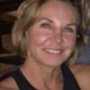 Photo of Trina E.