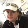 Photo of Stephanie S.