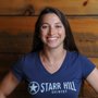 Photo of Allie H.