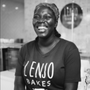 Photo of Lenore J.