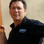 Photo of Bill M.