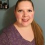 Photo of Jennifer B.