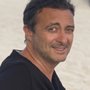 Photo of Enrico Maria P.