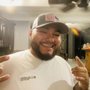Photo of Brandon L.