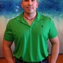 Photo of Dave S.