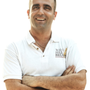 Photo of Tim T.