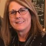 Photo of Debrah B.