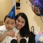 Photo of Anh N.
