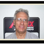 Photo of Raymond P.