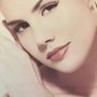 Photo of Cindy P.