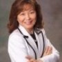 Photo of LuAnn S.