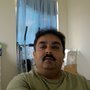 Photo of Nirup D.