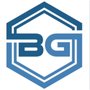 Photo of BG M.