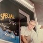 Photo of David E.