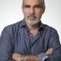 Photo of Cyrus D.