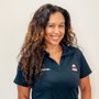 Photo of Yolanda D.