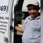 Photo of Jose C.