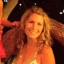 Photo of Lisa C.