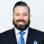 Photo of Jose C.