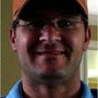 Photo of Thom H.