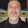 Photo of Michael H.