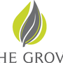 Photo of The Grove L.