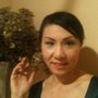 Photo of Lucy C.