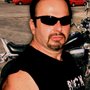 Photo of Gary M.