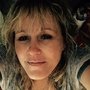 Photo of Tina T.