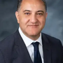 Photo of Mehran F.