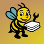 Photo of Busy Bee L.