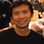 Photo of Dana R.