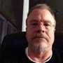 Photo of Steve G.