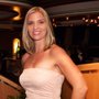 Photo of Erin P.
