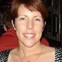 Photo of Glenda B.