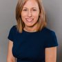 Photo of Jennifer V.