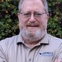 Photo of Wade C.